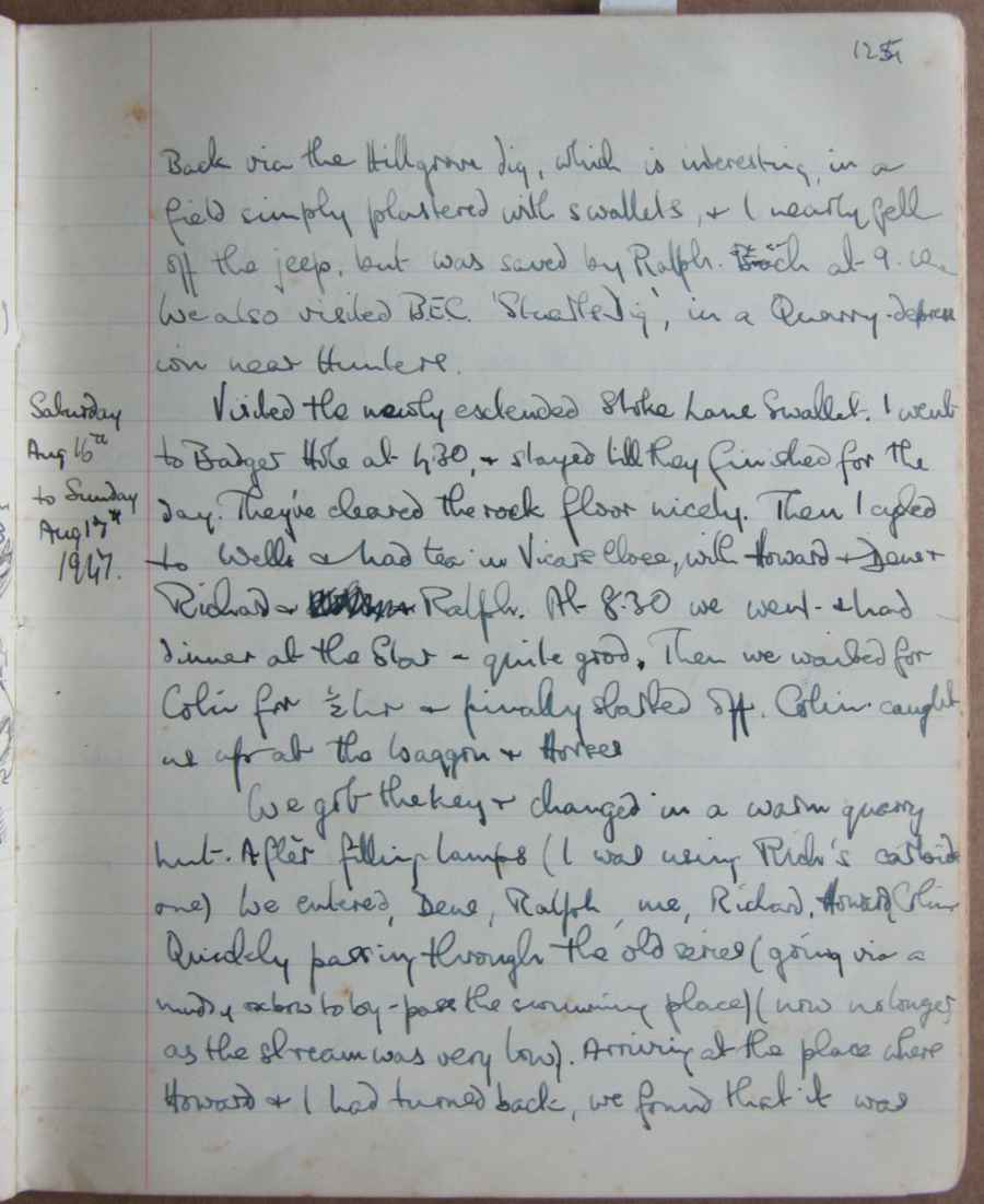 Page 125.jpg